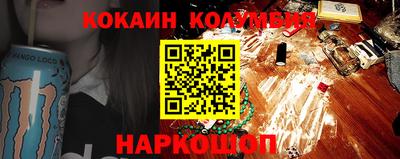apvp Гай