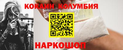 дурь Гагарин