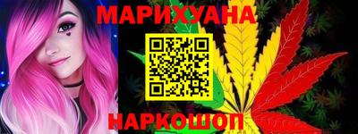 apvp Гай