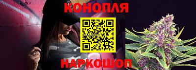 apvp Гай