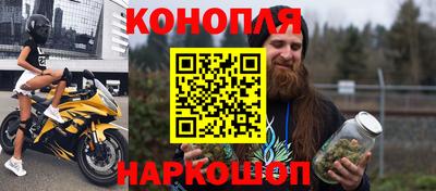скорость Гатчина
