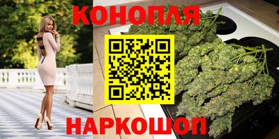 apvp Гай