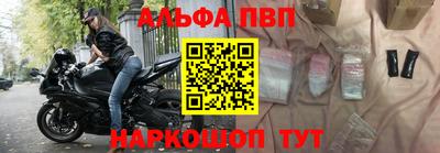 дурь Гагарин