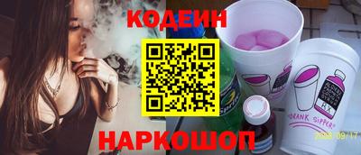 дурь Гагарин