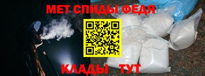 дурь Гагарин