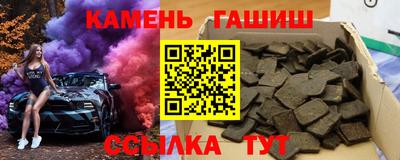 дурь Гагарин