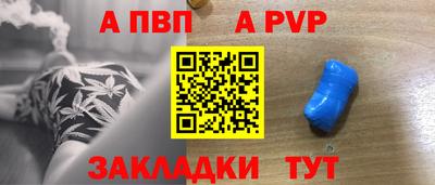 apvp Гай